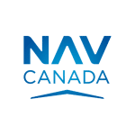 NAV CANADA