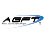 Aviation Ground Fueling Technologies (AGFT) 