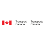 Transport Canada, Aircraft Services Directorate