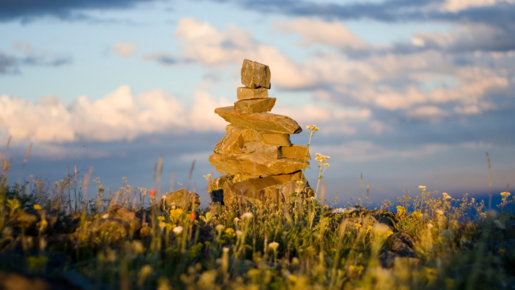 Honoring Inuit Heritage International Inuit Day as a Call to Protect Culture and Climate