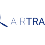 Air Trail