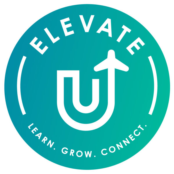 Emerging Leaders Program