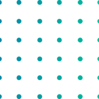 EU Dots