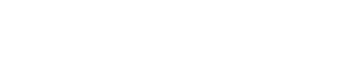 elevate_logo_flight-paln-black-square copy-wt